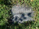 image of grave number 458422